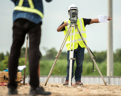 Industrial Electrician Course